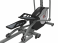 Эллиптический тренажер UNIXFIT SL-430 - 5