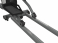 Эллиптический тренажер UNIXFIT SL-430 - 13
