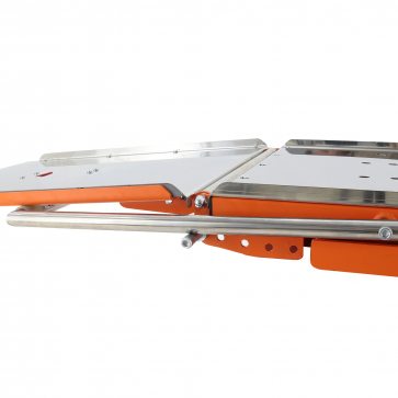 Приёмное устройство Med-Mos УП1 без подиума - 11